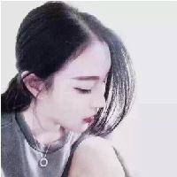 .... 心里有一些牵挂，有些