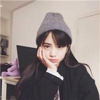 熔金残日、晓露云霜。
