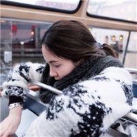 太糟 她是个披荆斩棘的女英