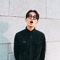 22, 今天是我的生日，没有