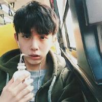 22, 今天是我的生日，没有