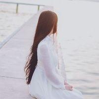 闲棋冷子 “为什么快递公司女快