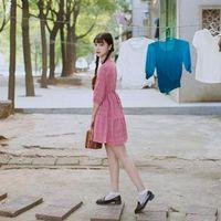 闲棋冷子 “为什么快递公司女快