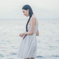闲棋冷子 “为什么快递公司女快