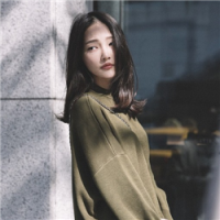 Girl face ◆◇ヽ由于该用户签名