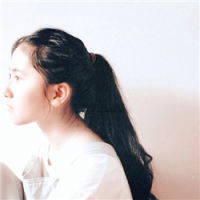 Girl face ◆◇ヽ由于该用户签名