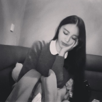Girl face 我要绝食、我要变瘦，