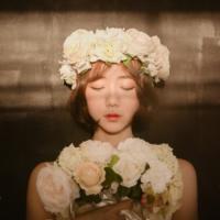 婪瘾。 ●ˉ全世界只有一个我