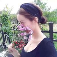 婪瘾。 ●ˉ全世界只有一个我
