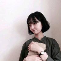 婪瘾。 被风吹过的地方、有一