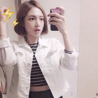 婪瘾。 被风吹过的地方、有一