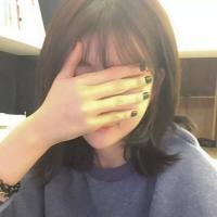 婪瘾。 被风吹过的地方、有一