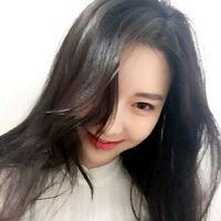 你的名字可是我致命的伤 熬夜是青春痘之母,是