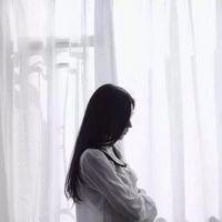 你的名字可是我致命的伤 熬夜是青春痘之母,是