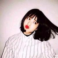 各种美头 ◆◇ヽ╰ 倾一池温柔