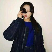 各种美头 ◆◇ヽ╰ 倾一池温柔