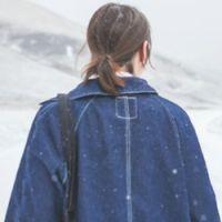 封面不行不代表里面不行 行尸走肉总比你做小三