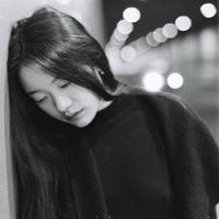 封面不行不代表里面不行 行尸走肉总比你做小三