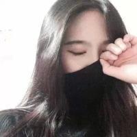 什么时候我过生日了，