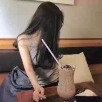 什么时候我过生日了，