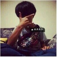 精品男头 前夕的梦是鬆软土壤，