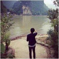 精品男头 前夕的梦是鬆软土壤，