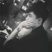 精品男头 前夕的梦是鬆软土壤，