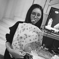 撕/梁惠子 你所知道的不要全说你