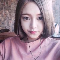 撕/梁惠子 你所知道的不要全说你