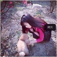 精品女头 今天我生日，初恋十二