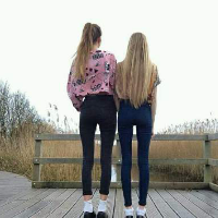最熟悉的陌生人 女生大概是这世界上最