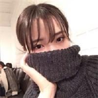 城市病人 感情是努力也没用的东