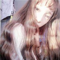 我会回头却不再回首 要对每一个明天怀有恰