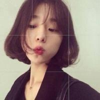 祝我生日快乐吧，毕竟