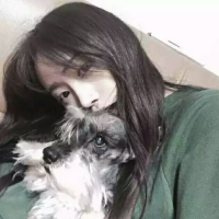 中考倒计时咯最后一次发图。 阳光下像个孩子，风雨