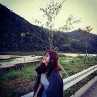 人生，就是在不断突破
