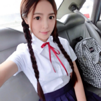 家在南方 愿你永怀善意，清澈明