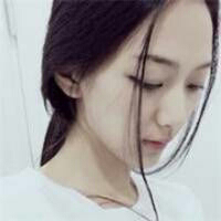 张起灵 大白痴,我最好的兄弟