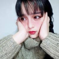 张起灵 如果不能钟情于一人，