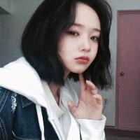 时间带走了年少轻狂 祝平平淡淡的我生日快