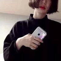 火不火就靠你们了 书籍是横渡时间大海的
