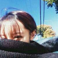[ 各种女头 ] 反正你从来都不会害怕失去 今天是你的生日，为了