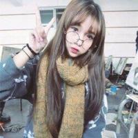 温柔灼伤. 美牙 哈皮波斯得 ~