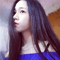 #NAME?