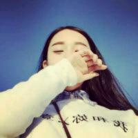 Levi 今天，祝我最爱的闺蜜