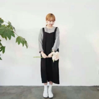 Levi 今天，祝我最爱的闺蜜