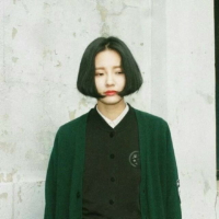 Levi 今天，祝我最爱的闺蜜