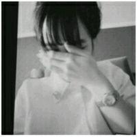 一人看也好. 很多事其实我都知道只