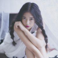 今天是您的生日，愿所