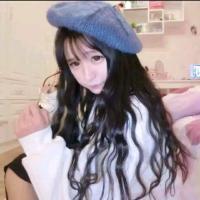 Asphyxia. 看见他人执着莫名的心